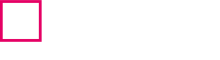 Logo-Inquadra-APS-2025